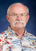 Dr. Creider